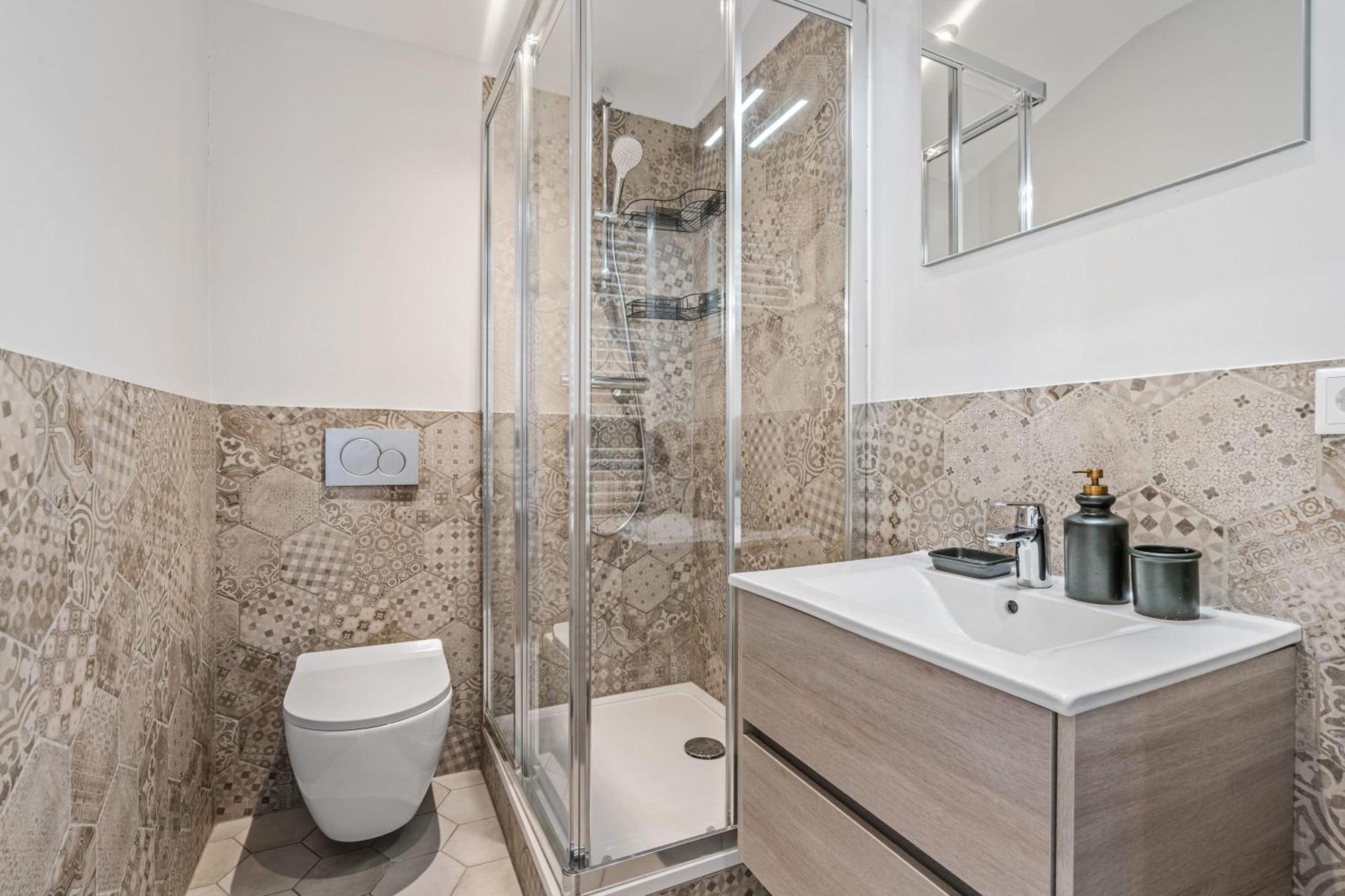 Elegant 3Br Home In Prime Limpertsberg Location Luxembourg Extérieur photo