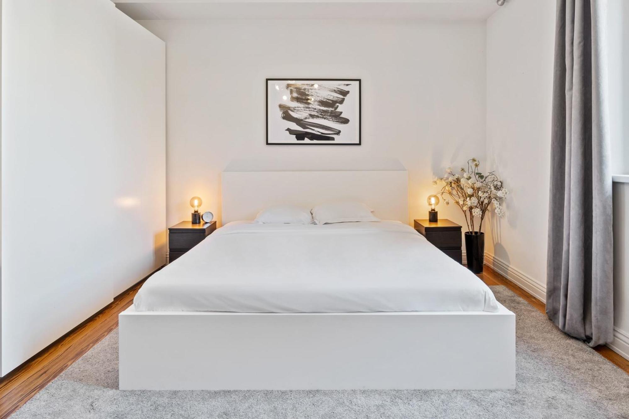 Elegant 3Br Home In Prime Limpertsberg Location Luxembourg Extérieur photo